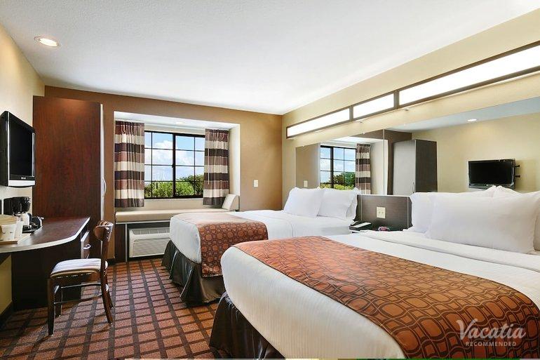 room preview