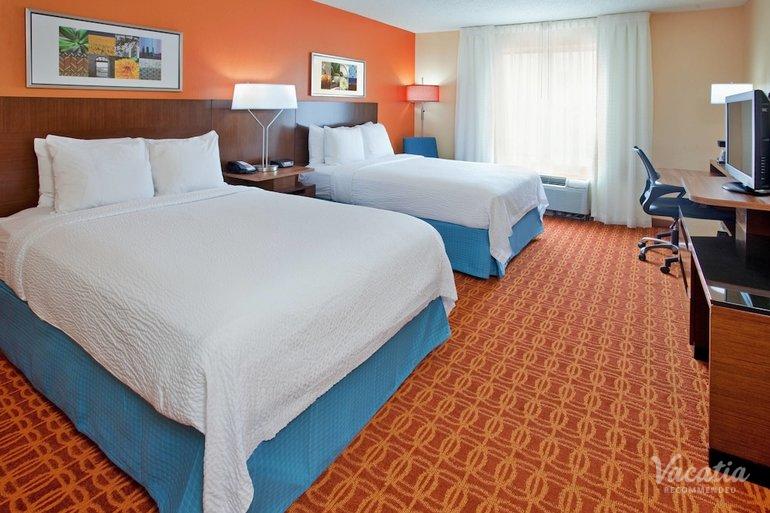 room preview