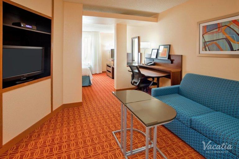 room preview