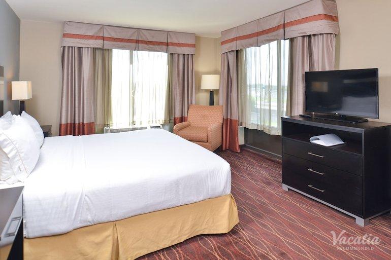 room preview