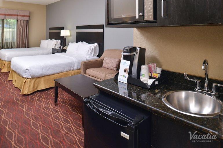 room preview