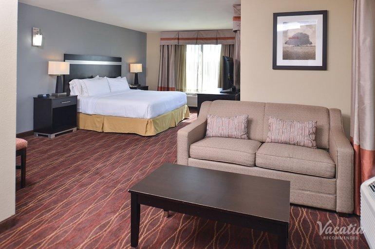 room preview