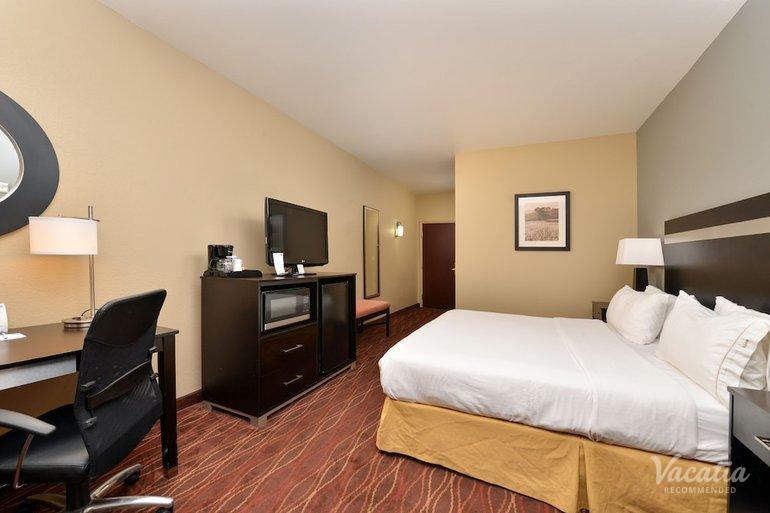 room preview