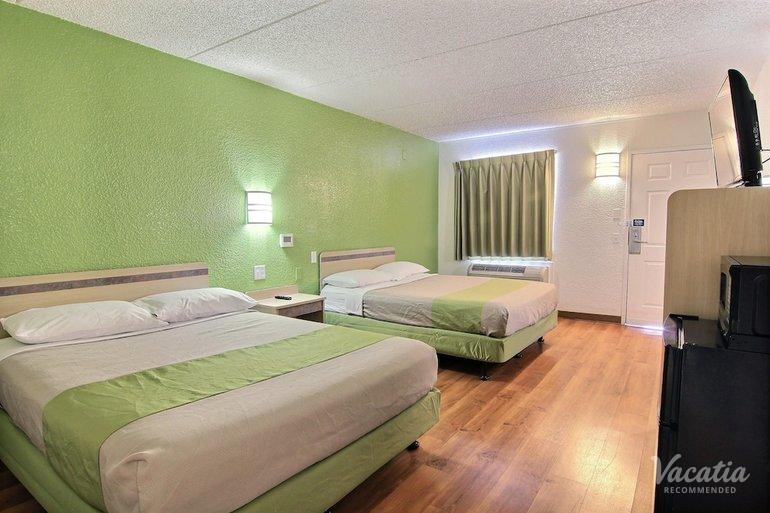 room preview