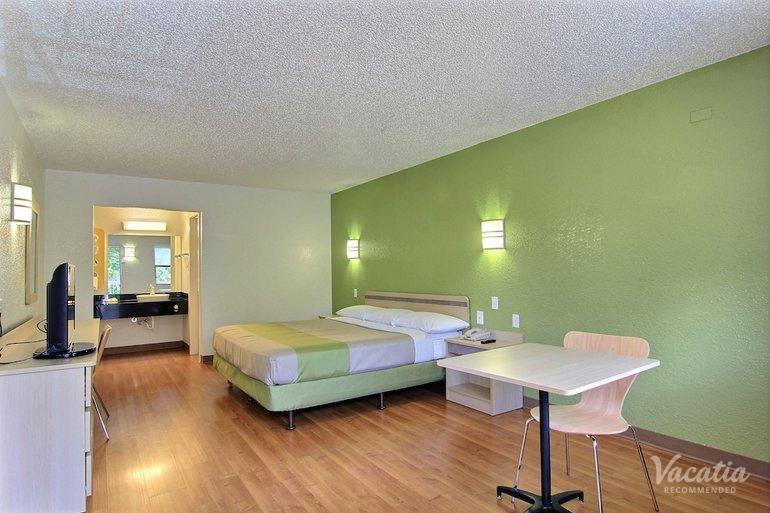 room preview