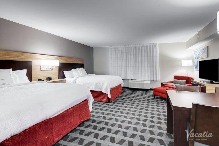 room preview