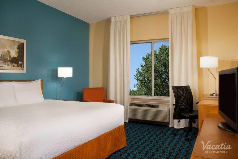 room preview