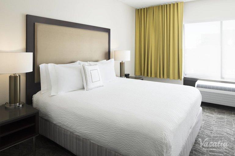 room preview