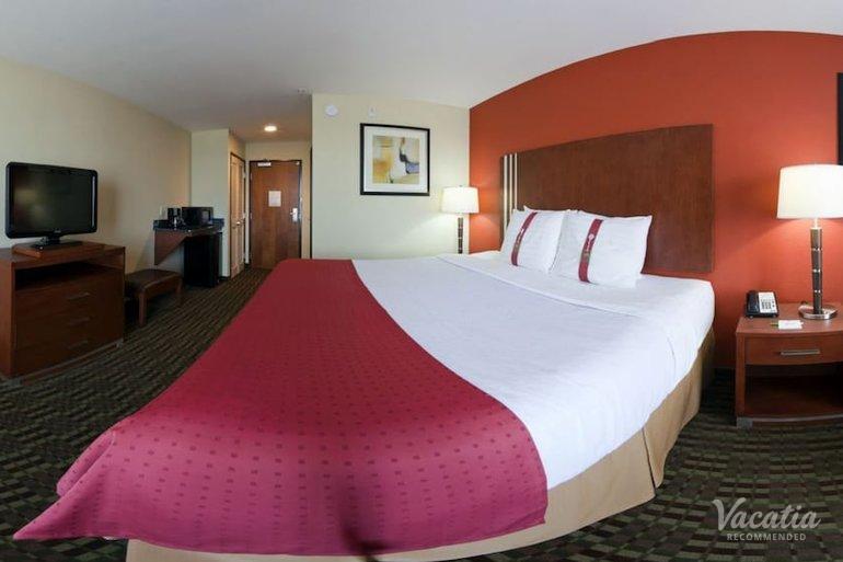 room preview