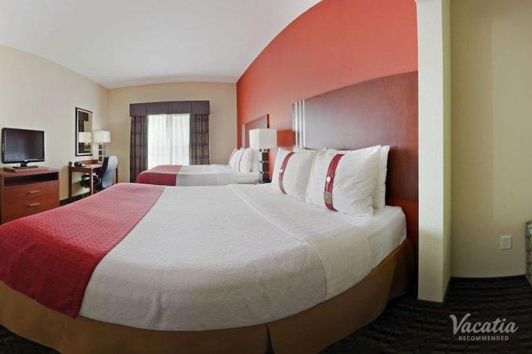 room preview