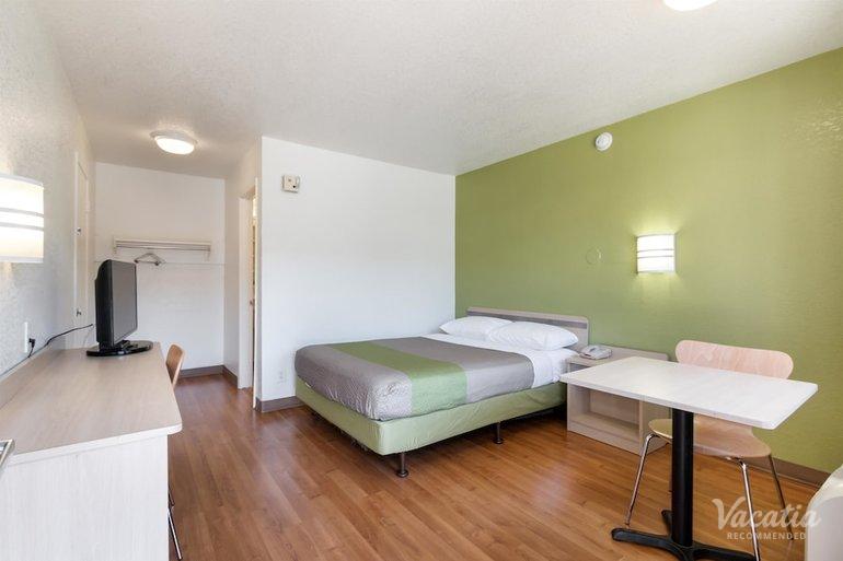 room preview