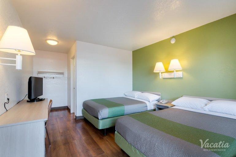 room preview