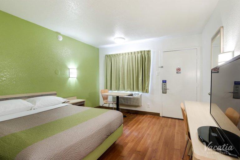 room preview