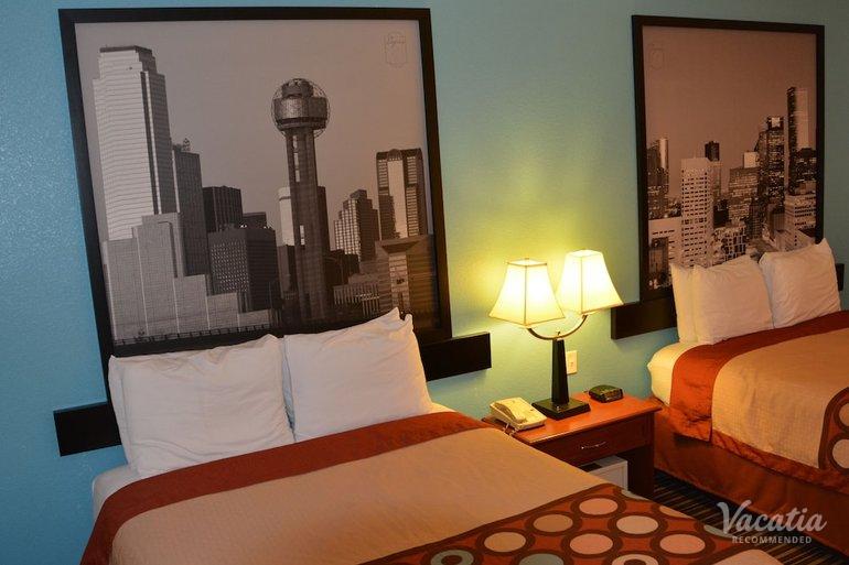 room preview