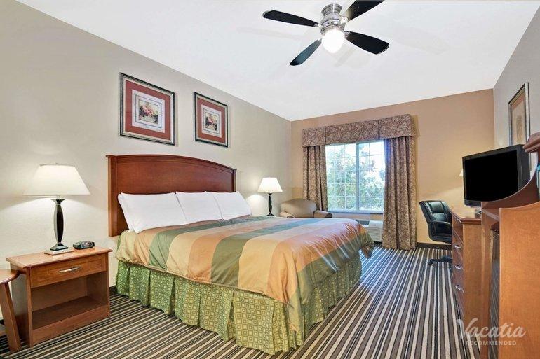 room preview