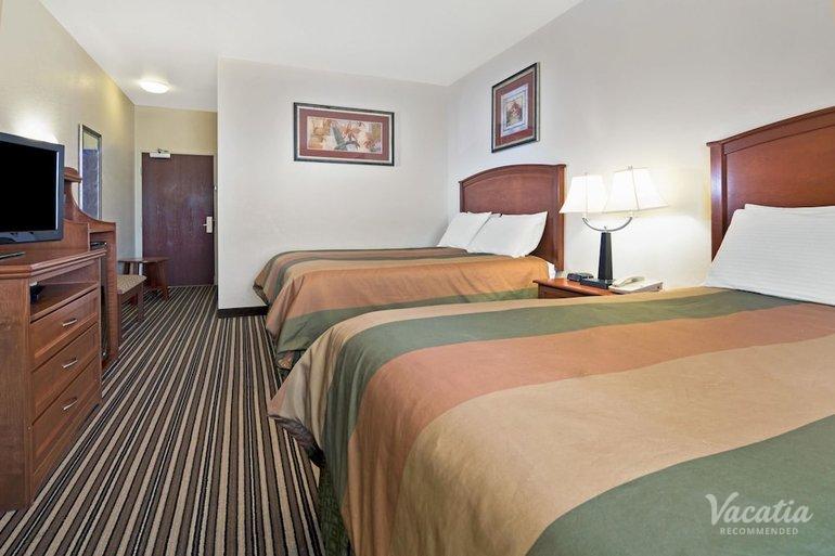 room preview