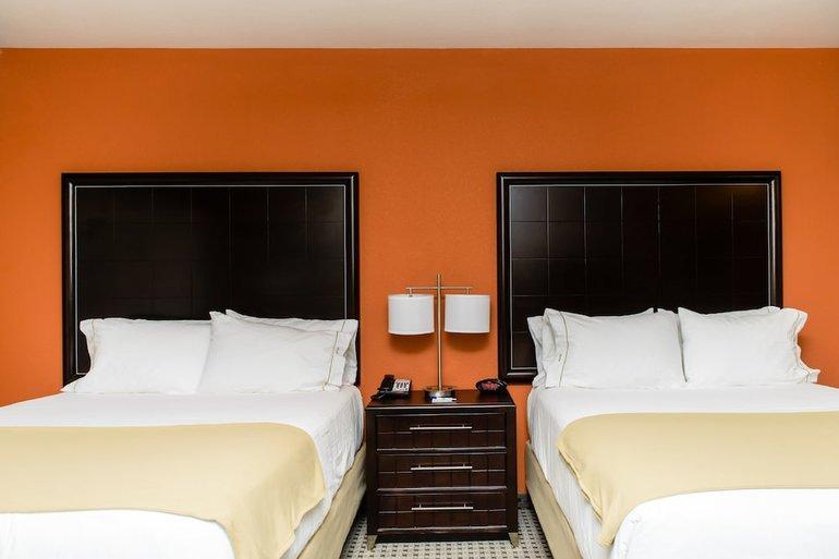room preview
