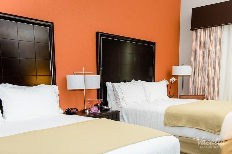 room preview