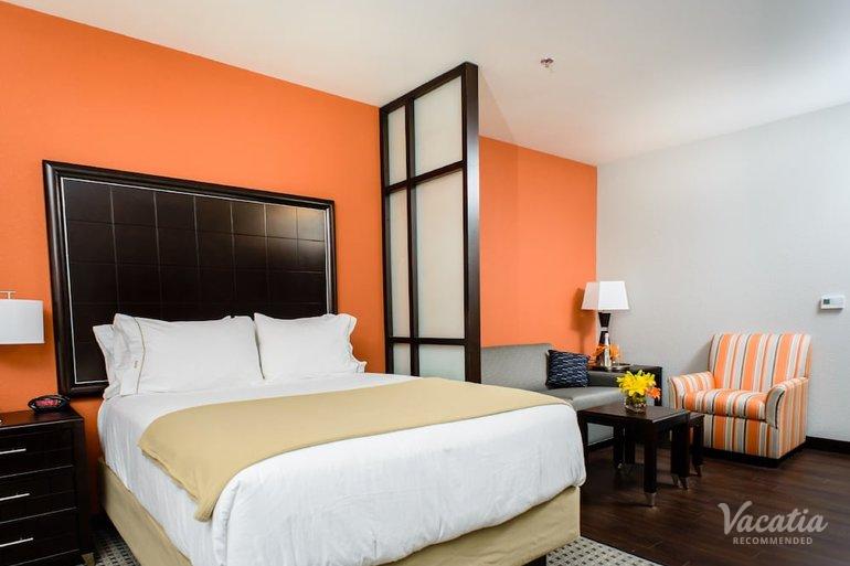 room preview