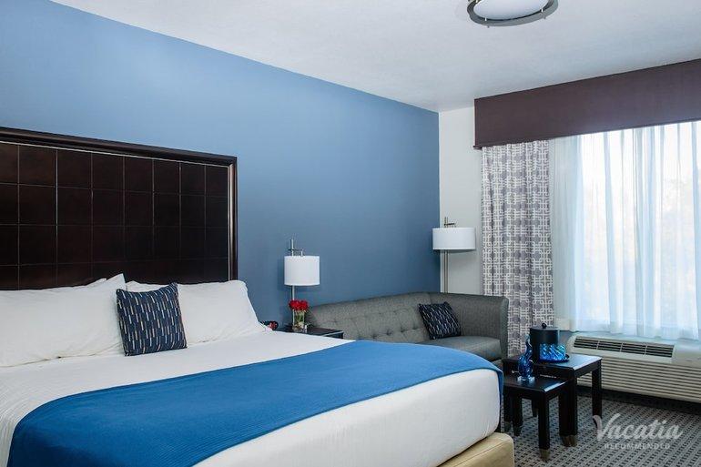 room preview