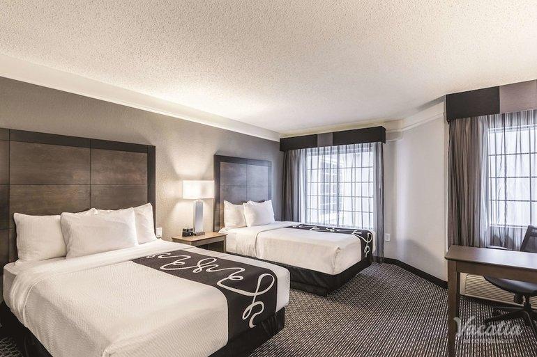 room preview