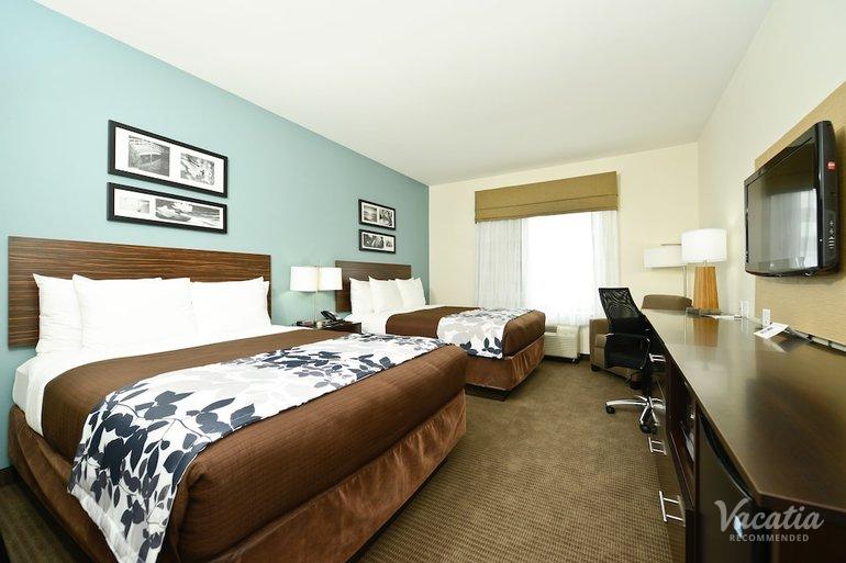 room preview