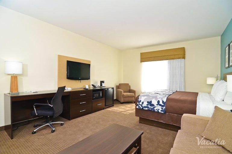 room preview