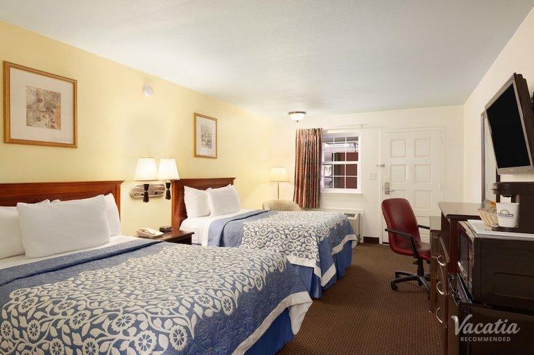 room preview