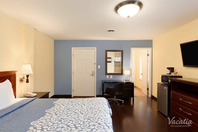 room preview
