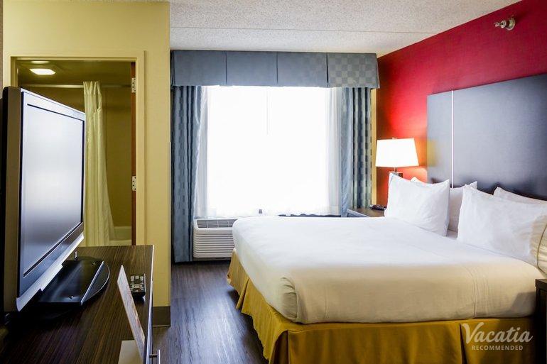 room preview