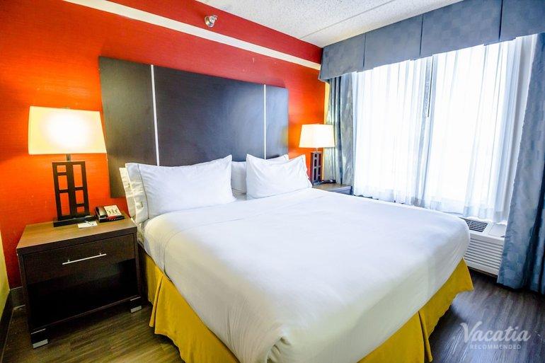 room preview