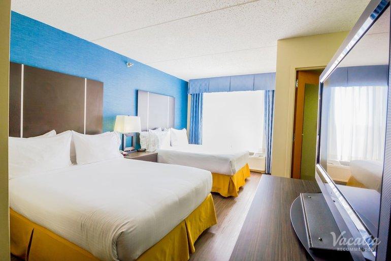 room preview