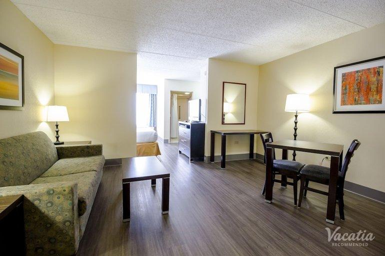 room preview