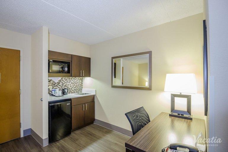 room preview