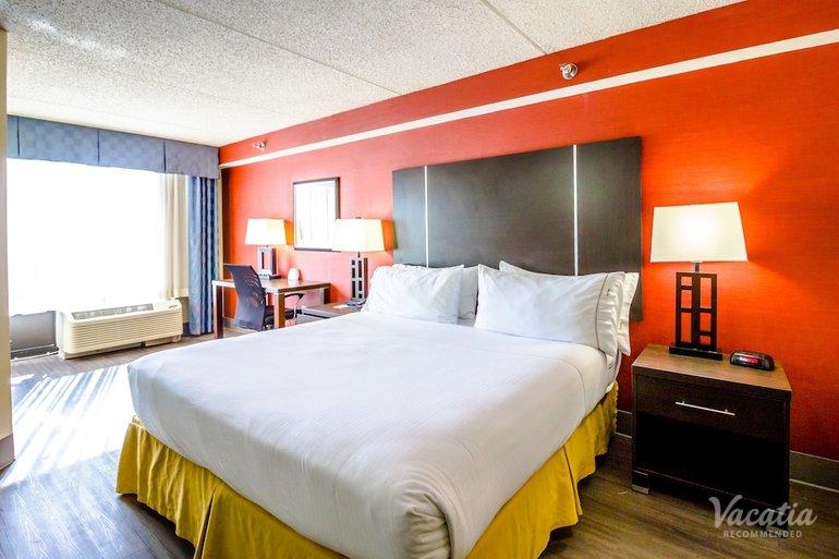 room preview
