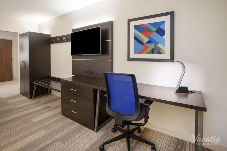 room preview