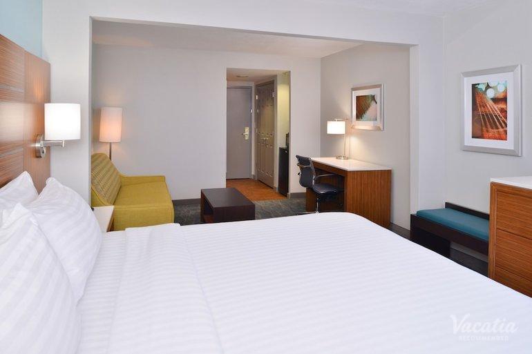 room preview