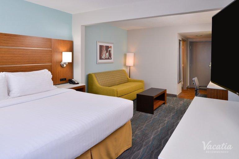 room preview