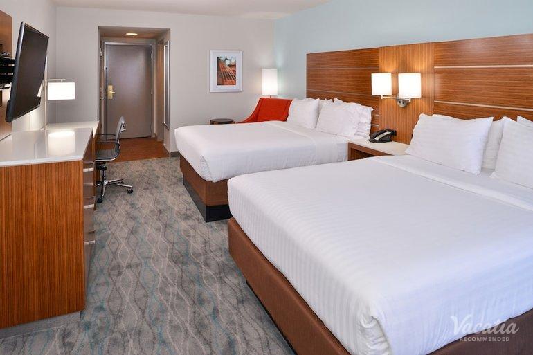 room preview