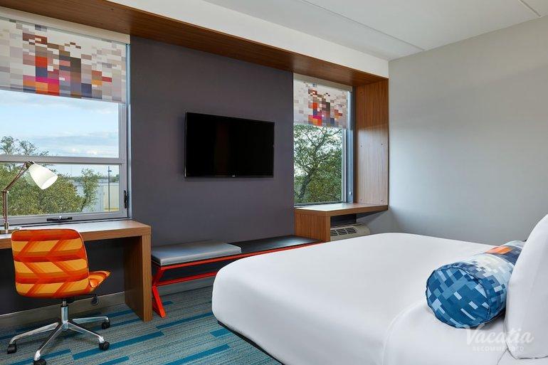 room preview