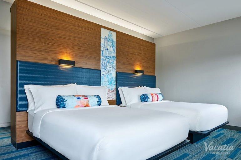room preview