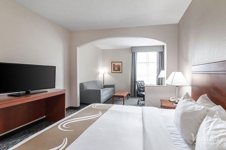 room preview