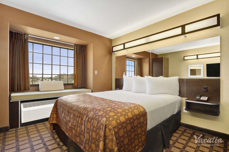 room preview