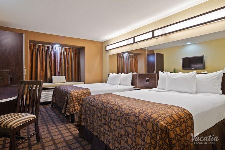 room preview
