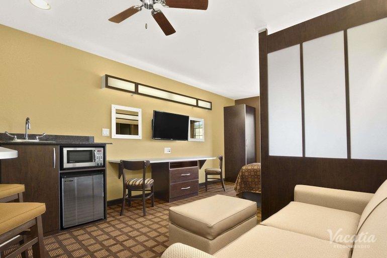 room preview