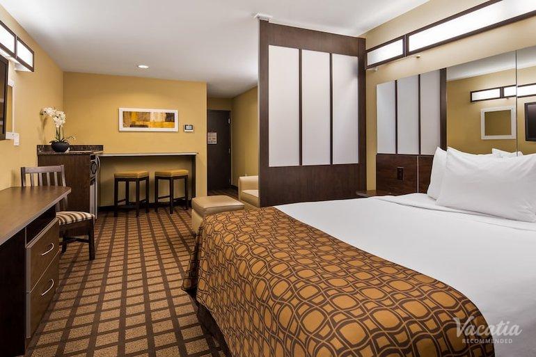 room preview