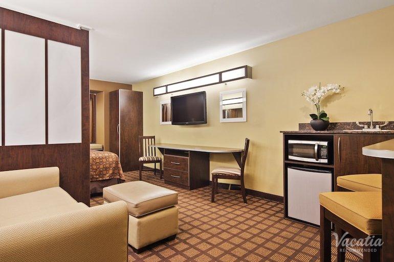 room preview