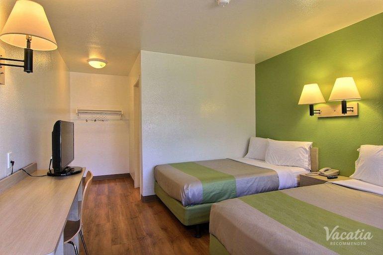 room preview