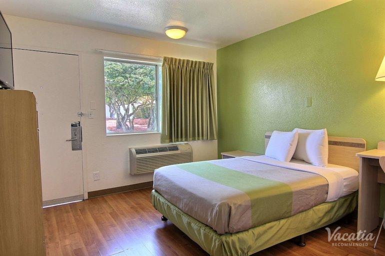 room preview