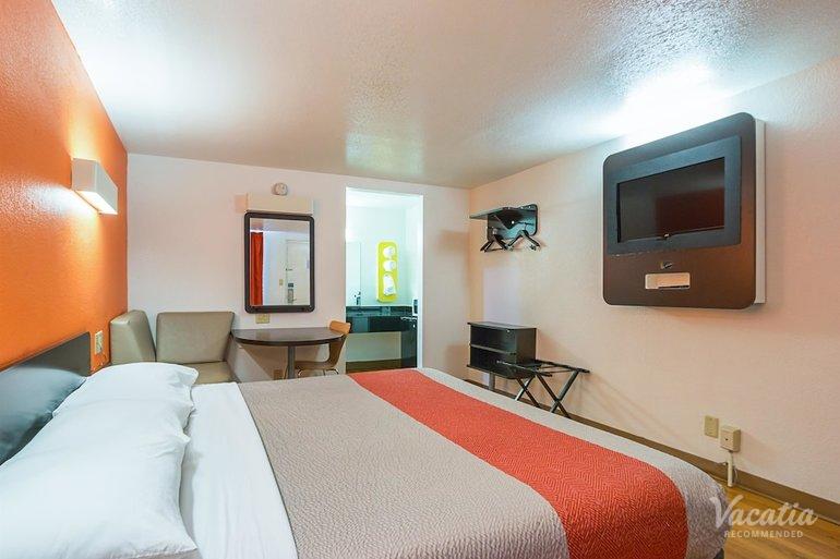room preview